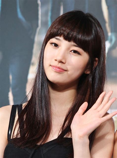 bae suzy miss a|More.